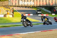brands-hatch-photographs;brands-no-limits-trackday;cadwell-trackday-photographs;enduro-digital-images;event-digital-images;eventdigitalimages;no-limits-trackdays;peter-wileman-photography;racing-digital-images;trackday-digital-images;trackday-photos